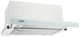 ELEYUS Storm G 1200 LED SMD 60 WH - изображение 1