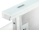 ELEYUS Storm G 1200 LED SMD 60 WH - изображение 9