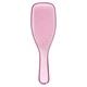Гребінець для волосся Tangle Teezer The Wet Detangler Raspberry Rouge (5060630047047) - зображення 1