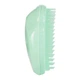Щітка для волосся Tangle Teezer The Original Mini Marine Splash (5060630040185) - зображення 2