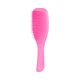 Гребінець Tangle Teezer The Ultimate Detangler Barbie Brush (5060926682884) - зображення 2