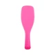 Гребінець Tangle Teezer The Ultimate Detangler Barbie Brush (5060926682884) - зображення 4