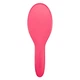 Расческа для волос Tangle Teezer The Ultimate Styler Sweet Pink (5060630048013) - зображення 2