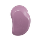Гребінець для волосся Tangle Teezer Original Plant Brush Earthy Purple (5060926682709) - зображення 2