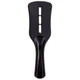 Гребінець для укладання феном Tangle Teezer Easy Dry & Go Jet Black (5060630047764) - зображення 2