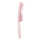 Расческа для волос Tangle Teezer The Ultimate Styler Millennial Pink (5060630047979) - зображення 2