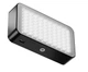 Накамерный свет, видеосвет RGB Pocket Fill Light TELESIN TE-RGB-001 CRI 97+ 2500-8500К 12 Вт - изображение 5