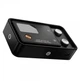 Накамерный свет, видеосвет RGB Pocket Fill Light TELESIN TE-RGB-001 CRI 97+ 2500-8500К 12 Вт - изображение 7