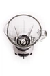 Блендер ADLER AD 4070 POLAND 800W 1.5L зі скляною чашею - зображення 5