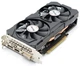 Видеокарта Afox GeForce RTX2060 SUPER 8Gb (AF2060S-8192D6H4-V2) - изображение 2