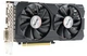 Видеокарта Afox GeForce RTX2060 SUPER 8Gb (AF2060S-8192D6H4-V2) - изображение 3
