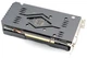 Видеокарта Afox GeForce RTX2060 SUPER 8Gb (AF2060S-8192D6H4-V2) - изображение 6
