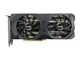 Відеокарта Manli GeForce RTX 3060 12Gb GDDR6 Б/В - зображення 2