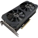 Відеокарта Manli GeForce RTX 3060 12Gb GDDR6 Б/В - зображення 3