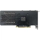 Відеокарта Manli GeForce RTX 3060 12Gb GDDR6 Б/В - зображення 4