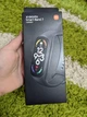 Фітнес-браслет Xiaomi Mi Smart Band 7 Black CN - изображение 5