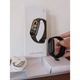 Фітнес-браслет Xiaomi Mi Smart Band 8 Graphite Black (BHR7165GL) EU - изображение 6