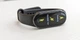 Фітнес-браслет Xiaomi Mi Smart Band 8 Graphite Black (BHR7160CN) - изображение 6