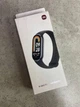 Фітнес-браслет Xiaomi Mi Smart Band 8 Graphite Black (BHR7165GL) EU - изображение 9