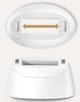 Фотоепілятор Braun Silk-expert Pro 5 IPL PL5257 - зображення 5