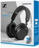 Słuchawki Sennheiser Accentum Plus Wireless Black (700176) - obraz 6