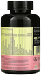 Вітаміни Optimum Nutrition Opti-Women 120 капсул (748927024524) – фото ...