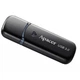 USB 3.0 флеш-накопитель Apacer AH355 64 gb - изображение 2
