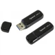 USB 3.0 флеш-накопитель Apacer AH355 64 gb - изображение 3