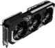 Вbдеокарта Palit GeForce RTX 4080 Super GamingPro OC 16GB GDDR6X (NED408ST19T2-1032A) - изображение 4