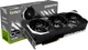 Вbдеокарта Palit GeForce RTX 4080 Super GamingPro OC 16GB GDDR6X (NED408ST19T2-1032A) - изображение 8