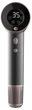Фен CECOTEC Bamba IoniCare Rockstar AirSonic CCTC-04405 - зображення 4