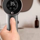 Фен CECOTEC Bamba IoniCare Rockstar AirSonic CCTC-04405 - зображення 17