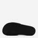Мужские шлепанцы для пляжа The North Face Base Camp Slide NF0A4T2RKY4 39 Черные (194902447046) - изображение 4