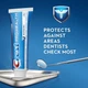 Зубна паста відбілююча Crest Pro Health Whitening 121 г для відбілювання від карієсу з відбіленням американська паста крест - зображення 10
