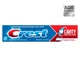 Зубна паста для чутливих зубів Crest Cavity protection regular paste 161 г м'ятна зубні пасти - зображення 10