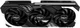 Видеокарта Palit PCI-Ex GeForce RTX 4070 Ti Super GamingPro 16GB GDDR6X (256bit) (2610/21000) (1 x HDMI, 3 x DisplayPort) (NED47TS019T2-1043A) - изображение 5