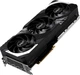 Видеокарта Palit PCI-Ex GeForce RTX 4070 Ti Super GamingPro 16GB GDDR6X (256bit) (2610/21000) (1 x HDMI, 3 x DisplayPort) (NED47TS019T2-1043A) - изображение 6