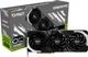 Видеокарта Palit PCI-Ex GeForce RTX 4070 Ti Super GamingPro OC 16GB GDDR6X (256bit) (2670/21000) (1 x HDMI, 3 x DisplayPort) (NED47TSH19T2-1043A) - изображение 10