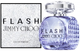 Woda perfumowana damska Jimmy Choo Flash 60 ml (3386460048125) - obraz 1