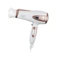 Фен для волос ADLER AD 2248W POLAND с ионизатором + диффузор - изображение 3