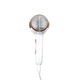 Фен для волос ADLER AD 2248W POLAND с ионизатором + диффузор - изображение 5
