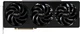 Відеокарта Palit GeForce RTX 4070 Super JetStream OC (NED407ST19K9-1043J) - зображення 1