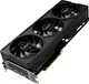 Відеокарта Palit PCI-Ex GeForce RTX 4070 Super JetStream OC 12GB GDDR6X (192bit) (2640/21000) (1 x HDMI, 3 x DisplayPort) (NED407ST19K9-1043J) - зображення 1
