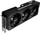 Відеокарта Palit PCI-Ex GeForce RTX 4070 Super JetStream OC 12GB GDDR6X (192bit) (2640/21000) (1 x HDMI, 3 x DisplayPort) (NED407ST19K9-1043J) - зображення 3