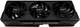 Відеокарта Palit PCI-Ex GeForce RTX 4070 Super JetStream OC 12GB GDDR6X (192bit) (2640/21000) (1 x HDMI, 3 x DisplayPort) (NED407ST19K9-1043J) - зображення 4