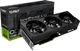 Відеокарта Palit PCI-Ex GeForce RTX 4070 Super JetStream OC 12GB GDDR6X (192bit) (2640/21000) (1 x HDMI, 3 x DisplayPort) (NED407ST19K9-1043J) - зображення 7
