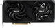 Видеокарта Palit PCI-Ex GeForce RTX 4070 Super Dual 12GB GDDR6X (192bit) (2475/21000) (1 x HDMI, 3 x DisplayPort) (NED407S019K9-1043D) - изображение 1