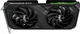Видеокарта Palit PCI-Ex GeForce RTX 4070 Super Dual 12GB GDDR6X (192bit) (2475/21000) (1 x HDMI, 3 x DisplayPort) (NED407S019K9-1043D) - изображение 2