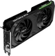 Видеокарта Palit PCI-Ex GeForce RTX 4070 Super Dual 12GB GDDR6X (192bit) (2475/21000) (1 x HDMI, 3 x DisplayPort) (NED407S019K9-1043D) - изображение 6