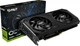 Видеокарта Palit PCI-Ex GeForce RTX 4070 Super Dual OC 12GB GDDR6X (192bit) (2550/21000) (1 x HDMI, 3 x DisplayPort) (NED407SS19K9-1043D) - изображение 9